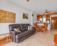 Sale - Apartment - Flat - Orihuela - Villamartín