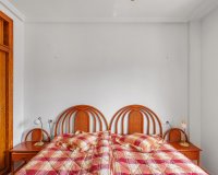 Sale - Apartment - Flat - Orihuela - Villamartín