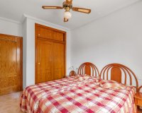 Sale - Apartment - Flat - Orihuela - Villamartín