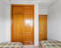 Sale - Apartment - Flat - Orihuela - Villamartín