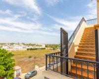 Sale - Apartment - Flat - Orihuela - Villamartín