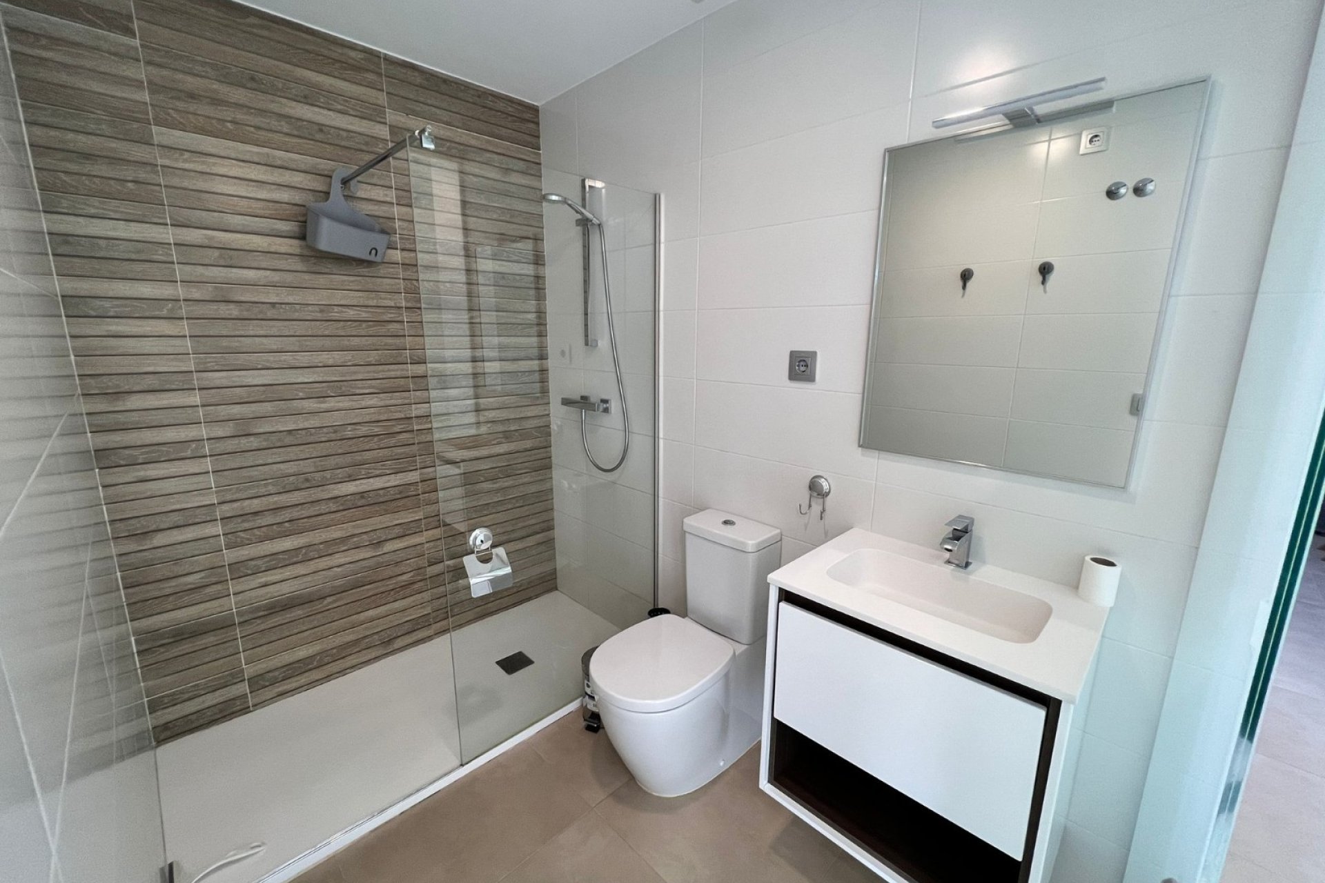 Sale - Apartment - Flat - Orihuela - Vistabella Golf