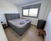 Sale - Apartment - Flat - Orihuela - Vistabella Golf