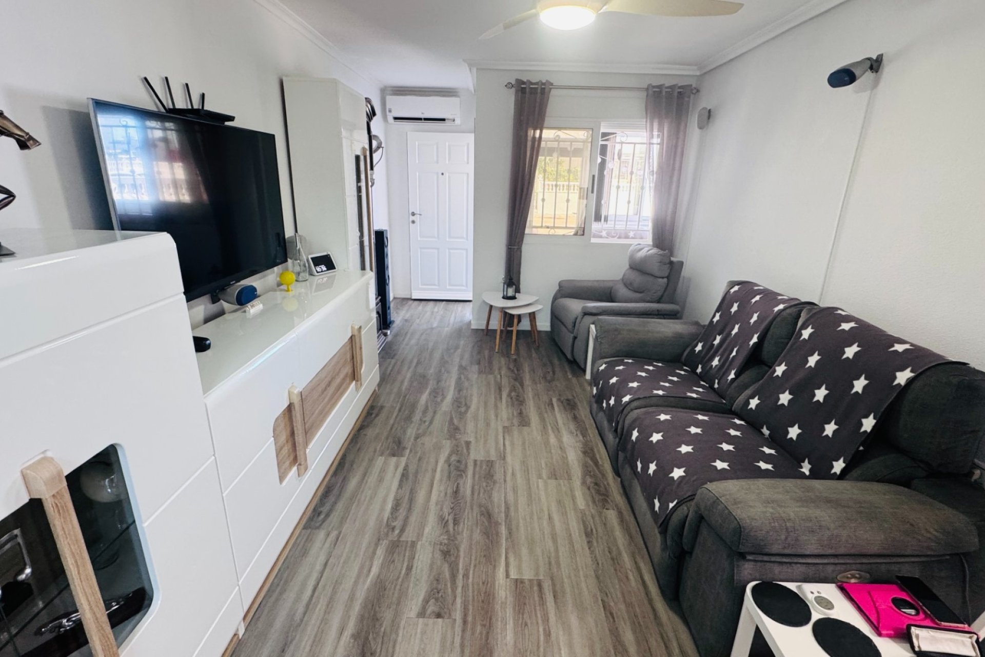 Sale - Apartment - Flat - Orihuela - Vistabella Golf
