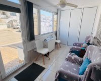 Sale - Apartment - Flat - Orihuela - Vistabella Golf