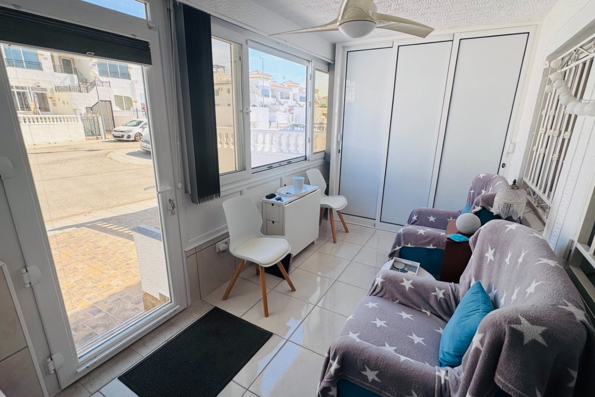 Sale - Apartment - Flat - Orihuela - Vistabella Golf