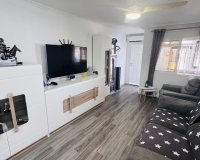 Sale - Apartment - Flat - Orihuela - Vistabella Golf