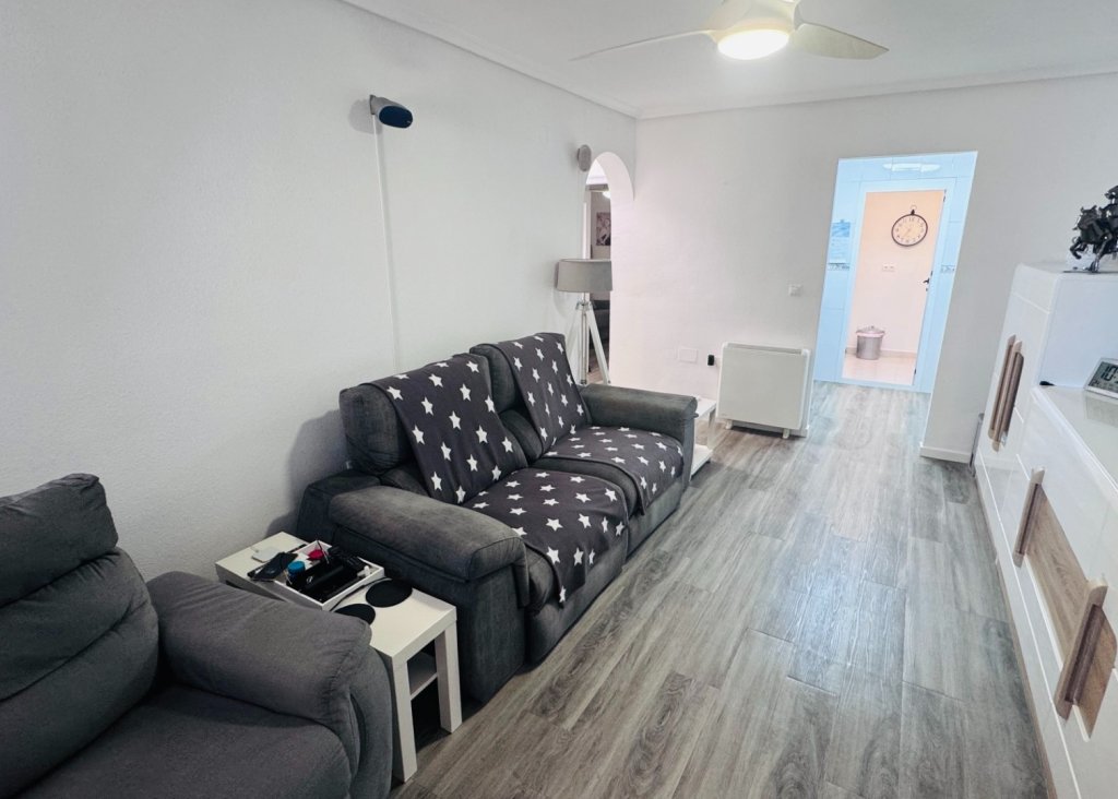 Sale - Apartment - Flat - Orihuela - Vistabella Golf