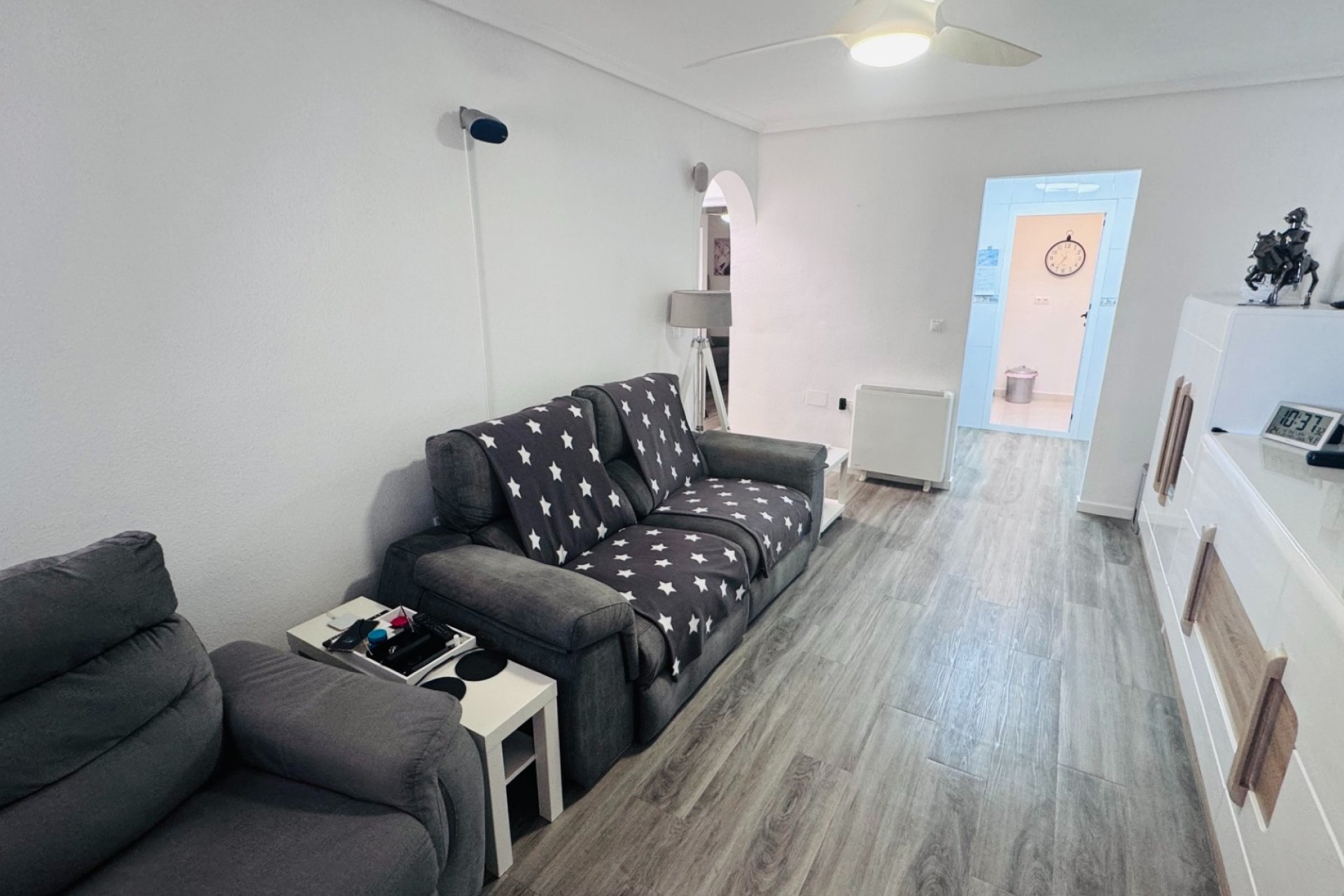 Sale - Apartment - Flat - Orihuela - Vistabella Golf