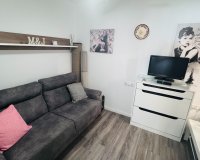 Sale - Apartment - Flat - Orihuela - Vistabella Golf