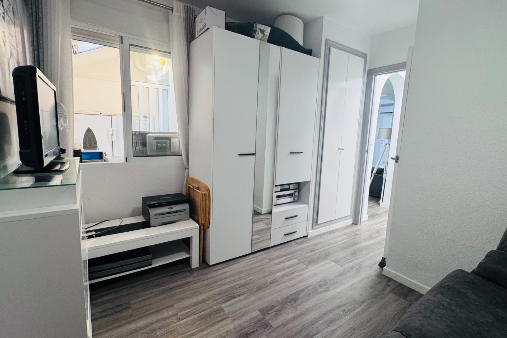 Sale - Apartment - Flat - Orihuela - Vistabella Golf