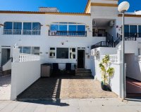 Sale - Apartment - Flat - Orihuela - Vistabella Golf