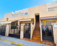 Sale - Apartment - Flat - Orihuela