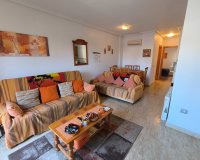 Sale - Apartment - Flat - Orihuela