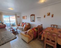Sale - Apartment - Flat - Orihuela