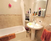 Sale - Apartment - Flat - Orihuela