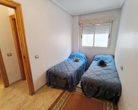 Sale - Apartment - Flat - Orihuela
