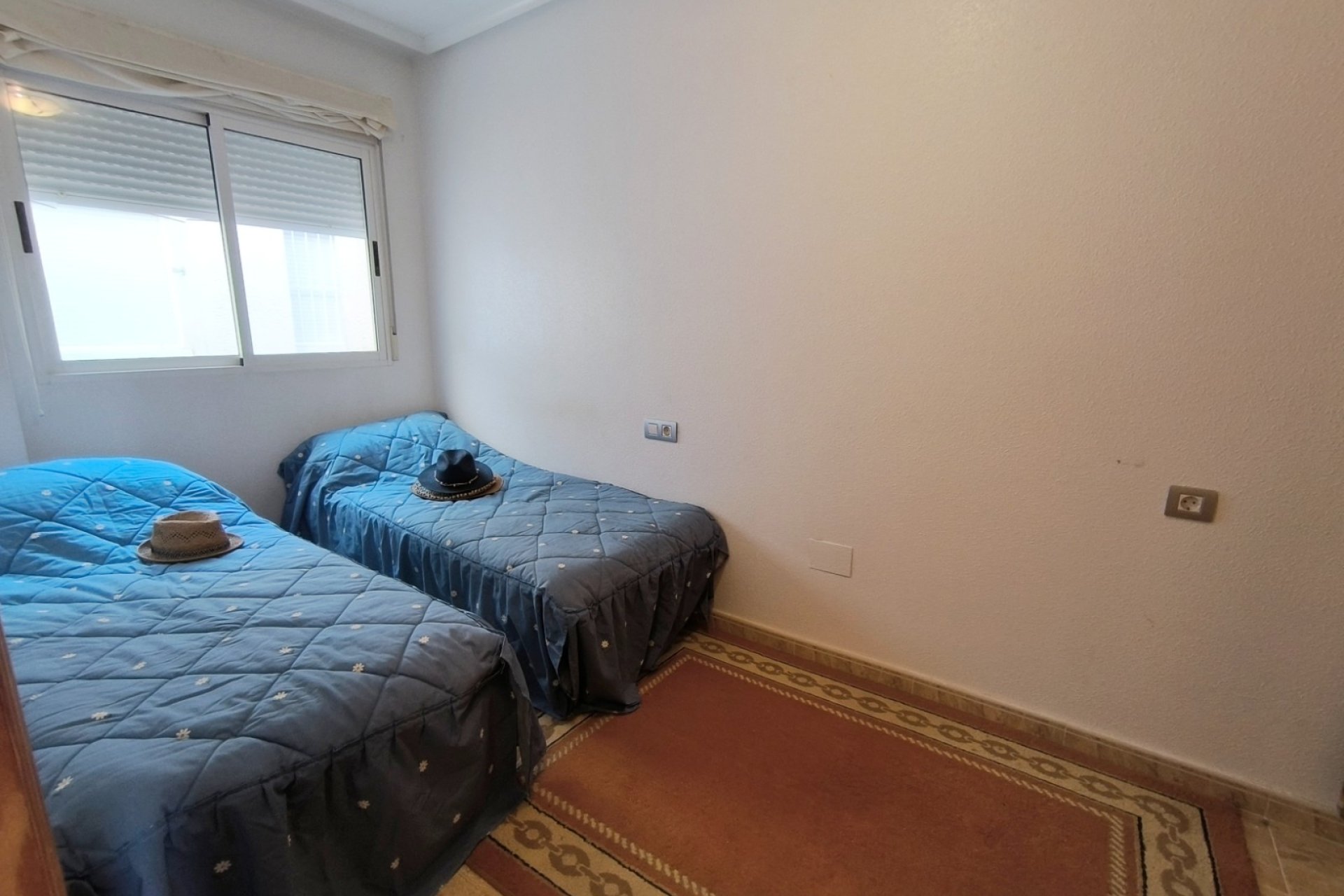 Sale - Apartment - Flat - Orihuela