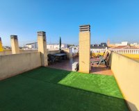 Sale - Apartment - Flat - Orihuela