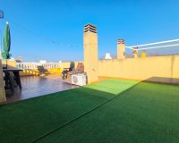Sale - Apartment - Flat - Orihuela