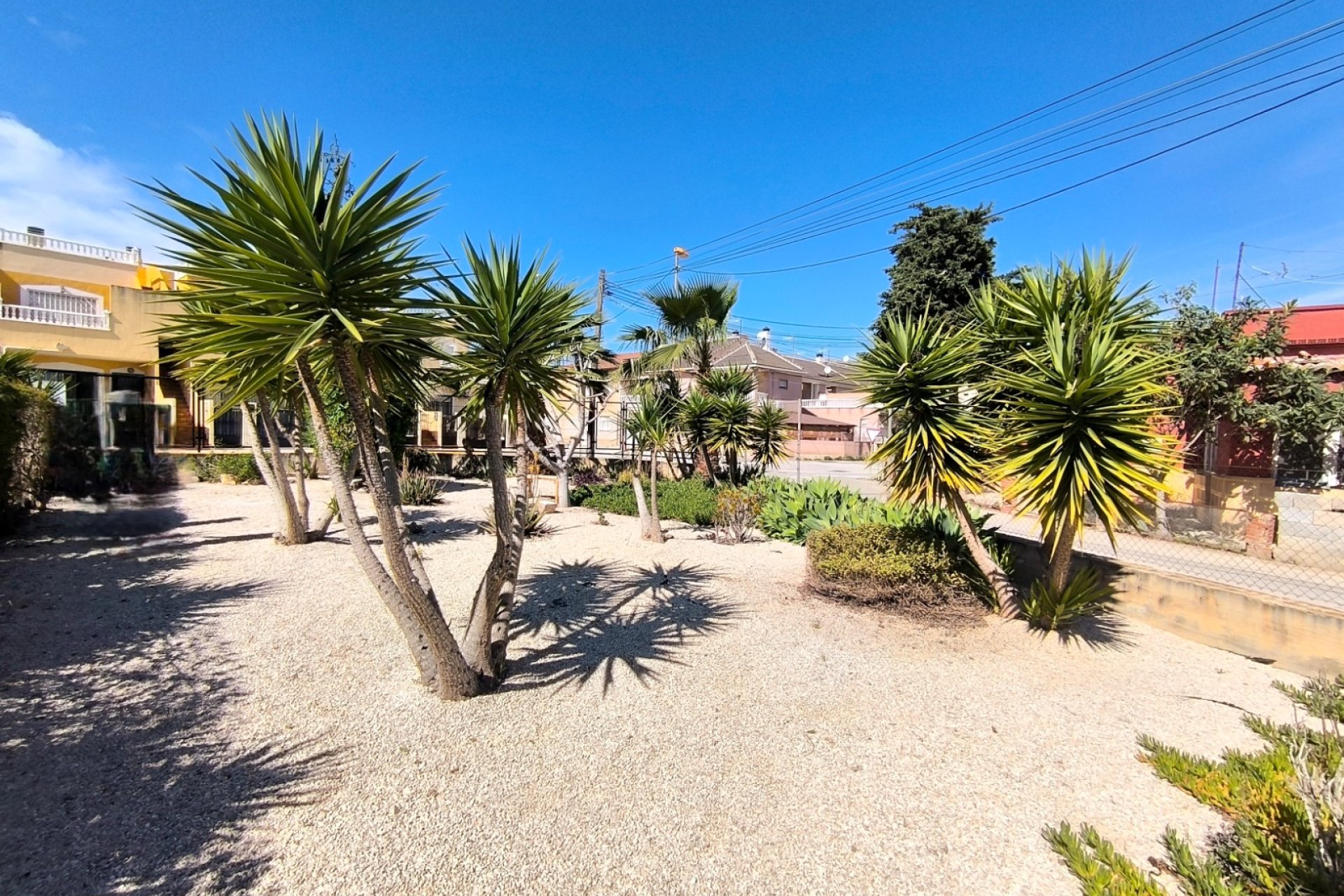 Sale - Apartment - Flat - Orihuela