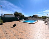 Sale - Apartment - Flat - Orihuela