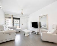 Sale - Apartment - Flat - Pilar de la Horadada - Torre de la Horadada