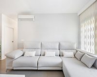 Sale - Apartment - Flat - Pilar de la Horadada - Torre de la Horadada