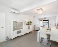 Sale - Apartment - Flat - Pilar de la Horadada - Torre de la Horadada