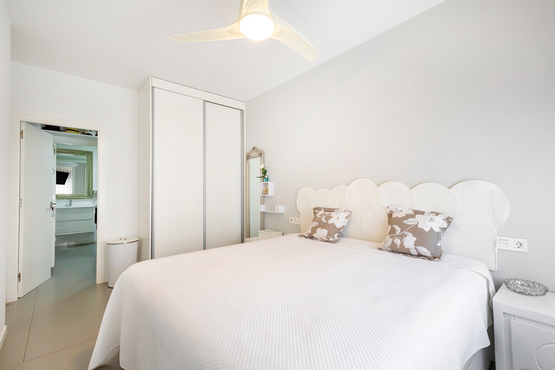 Sale - Apartment - Flat - Pilar de la Horadada - Torre de la Horadada