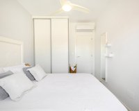 Sale - Apartment - Flat - Pilar de la Horadada - Torre de la Horadada