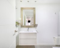 Sale - Apartment - Flat - Pilar de la Horadada - Torre de la Horadada