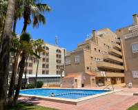 Sale - Apartment / flat - Punta Prima - Punta Prima Torrevieja