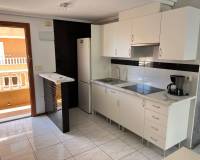 Sale - Apartment / flat - Punta Prima - Punta Prima Torrevieja