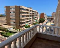 Sale - Apartment / flat - Punta Prima - Punta Prima Torrevieja