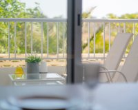 Sale - Apartment - Flat - Punta Prima