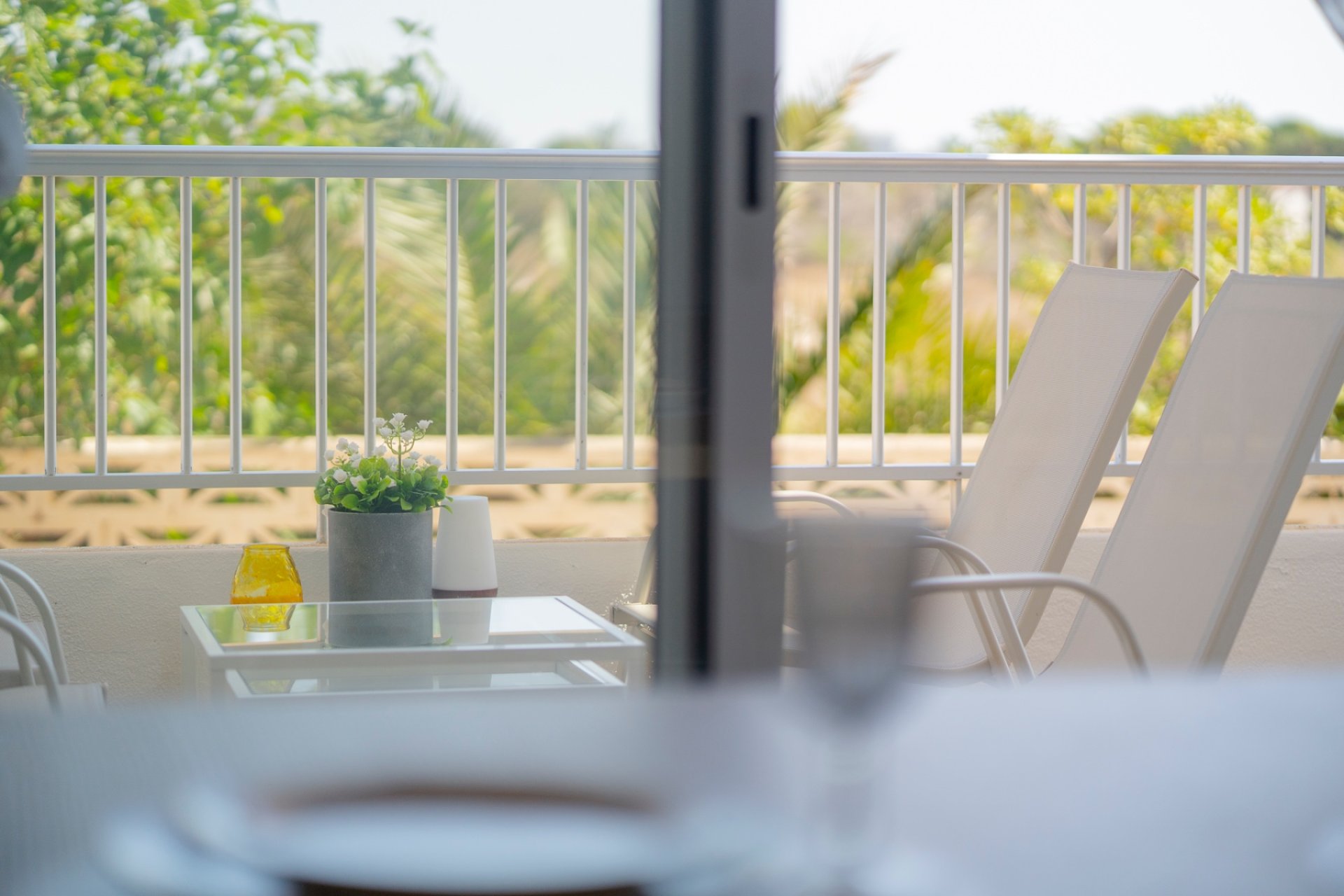 Sale - Apartment - Flat - Punta Prima