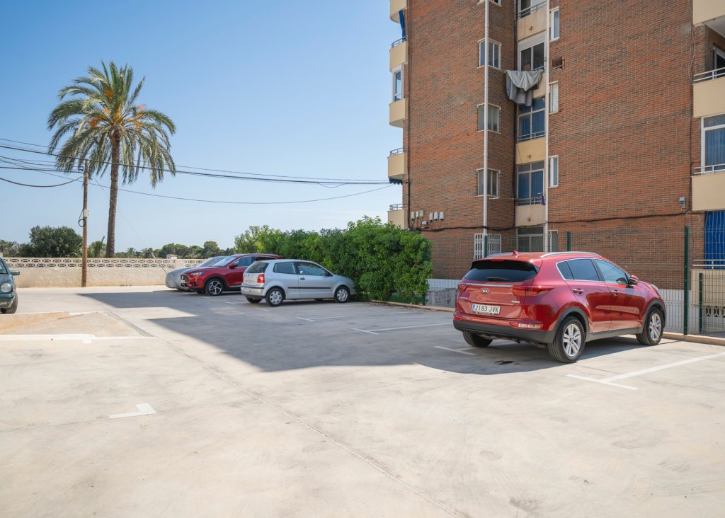 Sale - Apartment - Flat - Punta Prima