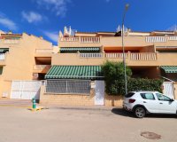 Sale - Apartment - Flat - Rafal - Rafal - Town