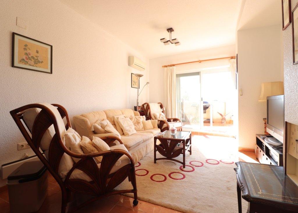 Sale - Apartment - Flat - Rafal - Rafal - Town