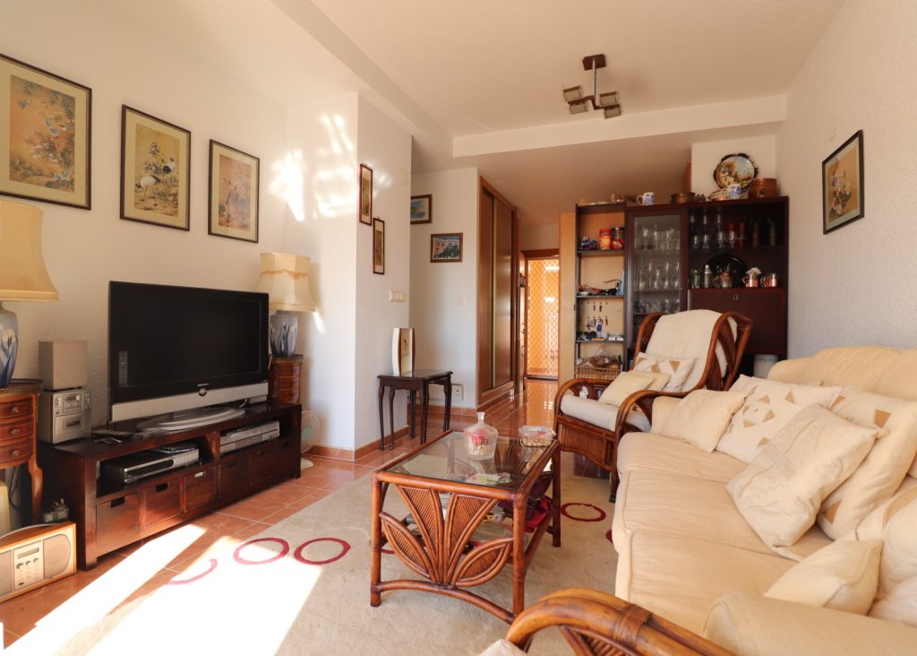 Sale - Apartment - Flat - Rafal - Rafal - Town