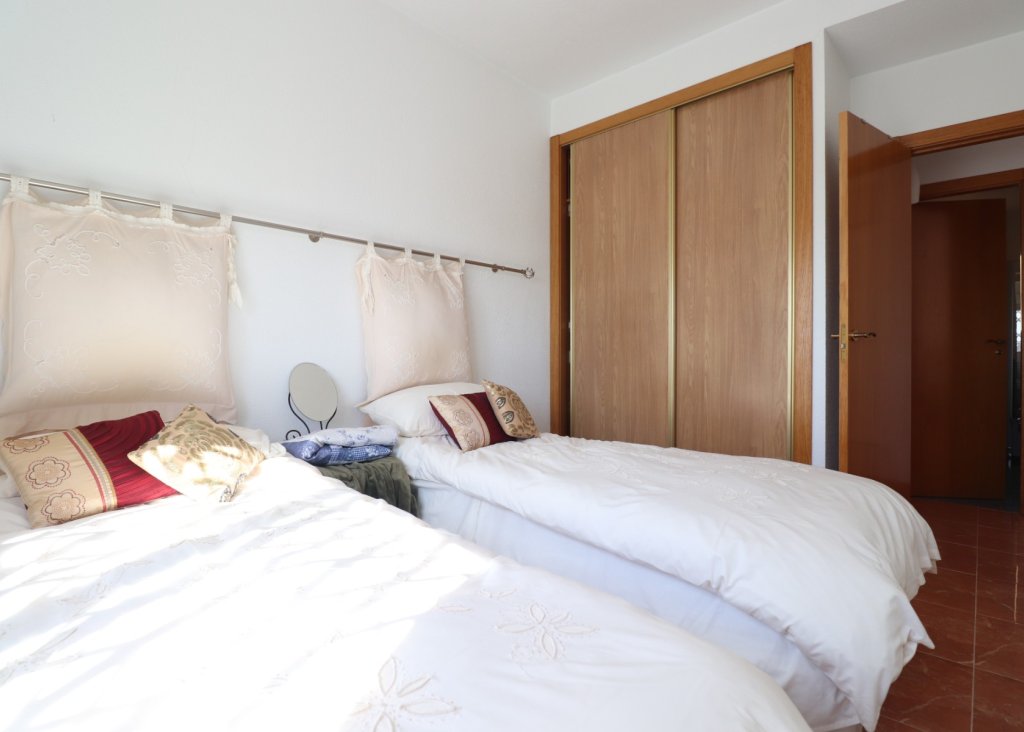 Sale - Apartment - Flat - Rafal - Rafal - Town