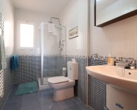 Sale - Apartment - Flat - Rafal - Rafal - Town