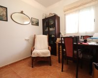 Sale - Apartment - Flat - Rafal - Rafal - Town