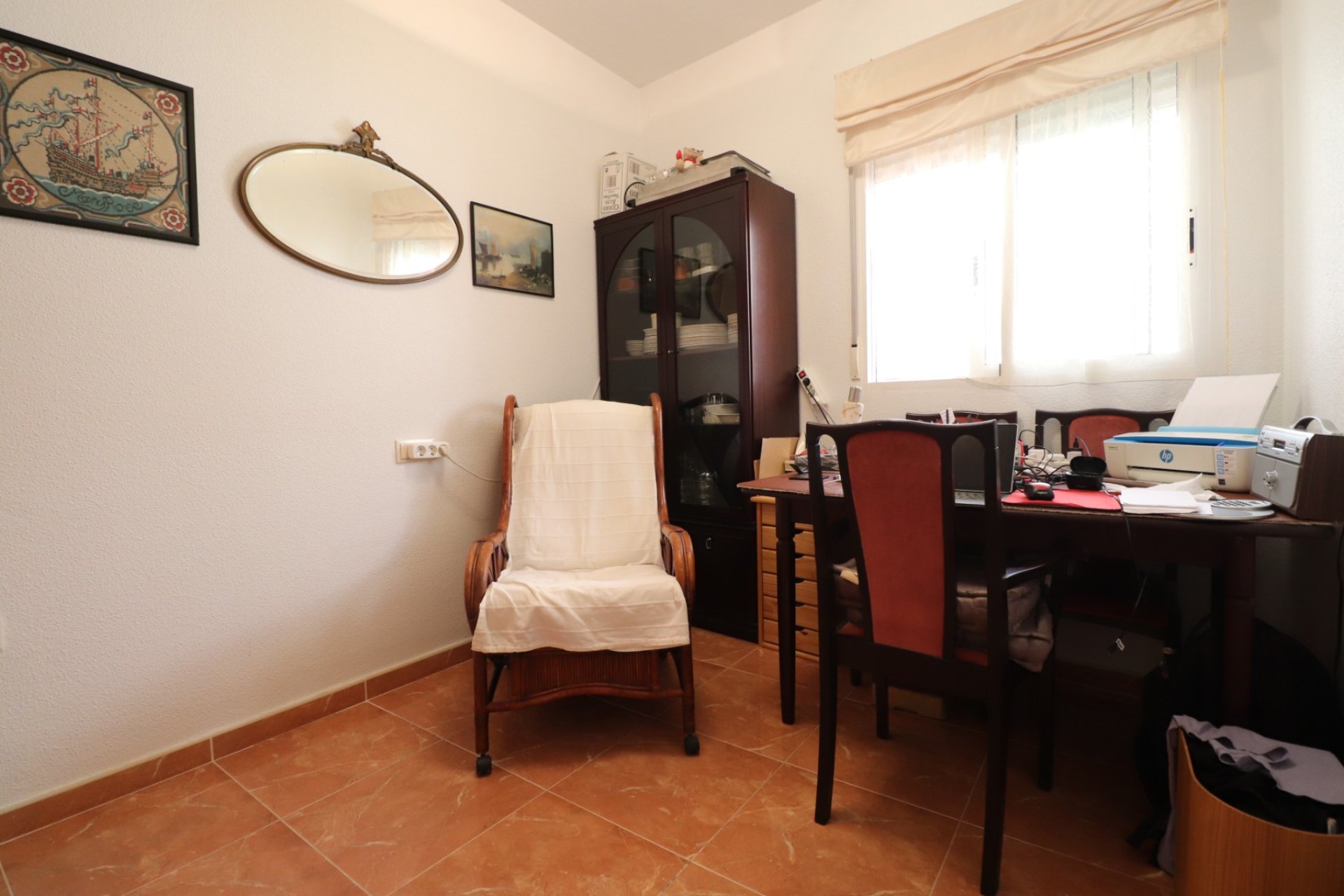 Sale - Apartment - Flat - Rafal - Rafal - Town