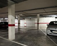 Sale - Apartment - Flat - Rafal - Rafal - Town