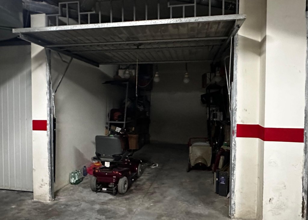 Sale - Apartment - Flat - Rafal - Rafal - Town