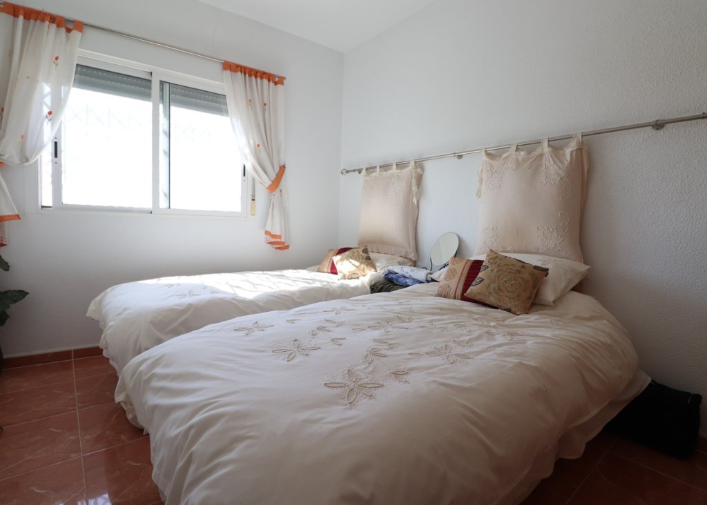 Sale - Apartment - Flat - Rafal - Rafal - Town