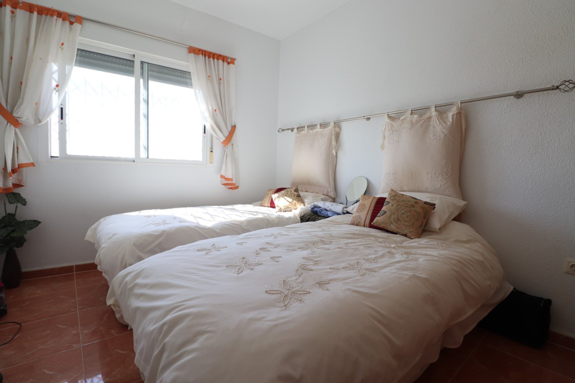 Sale - Apartment - Flat - Rafal - Rafal - Town