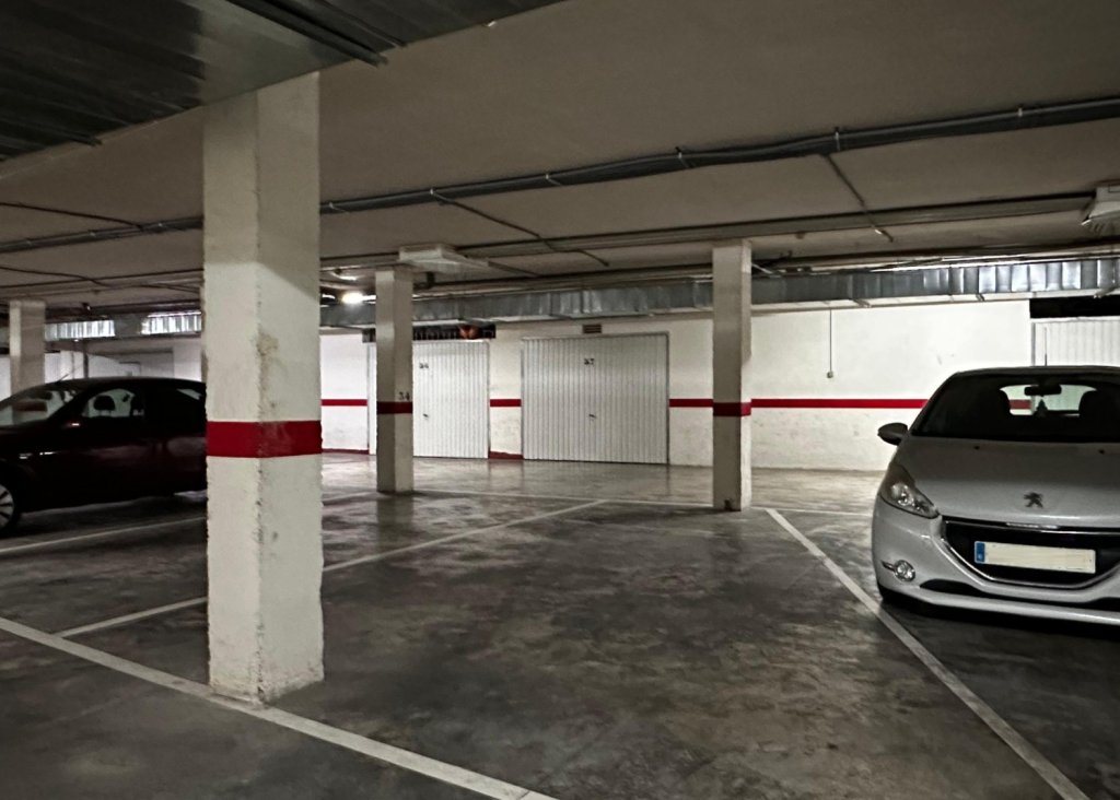 Sale - Apartment - Flat - Rafal - Rafal - Town